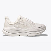 White – (Exclusive Edition) The New Max Cushion Running Shoe