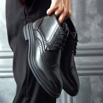 Cavallo - 7cm (2.7")