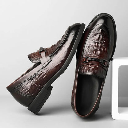 Crovano - 7cm (2.7")