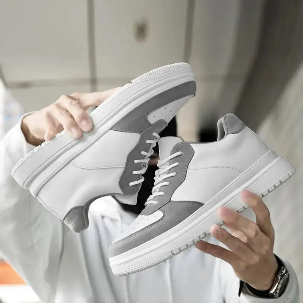 AirLift Originals - 8cm (3")