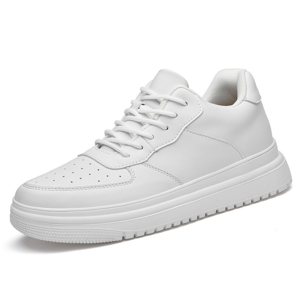 AirLift Originals - 8cm (3")