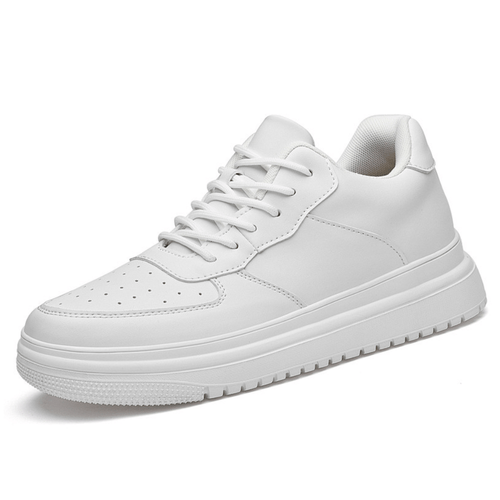 AirLift Originals - 8cm (3")