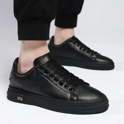 CheckMate - 7cm (2.7")