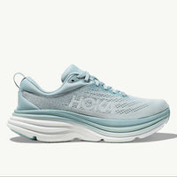 Cloud Blue / Ice Flow