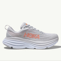 Harbor Mist / Moonstone