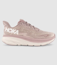 Pale Lilac / Peach Whip