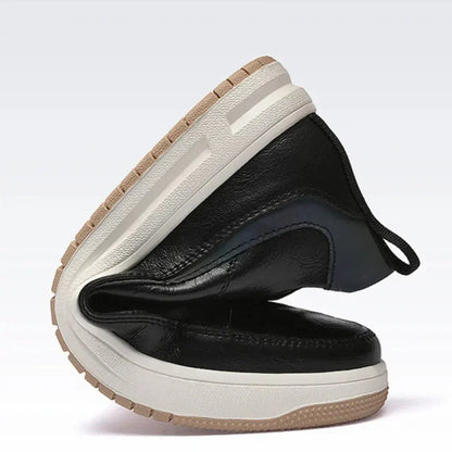 Raphael - 7cm (2.7")