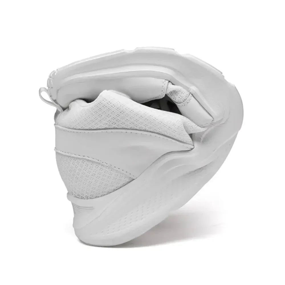 Rapid Flex - 8cm (3")