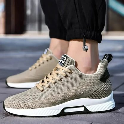 Sprint 33 - 7cm (2.7")