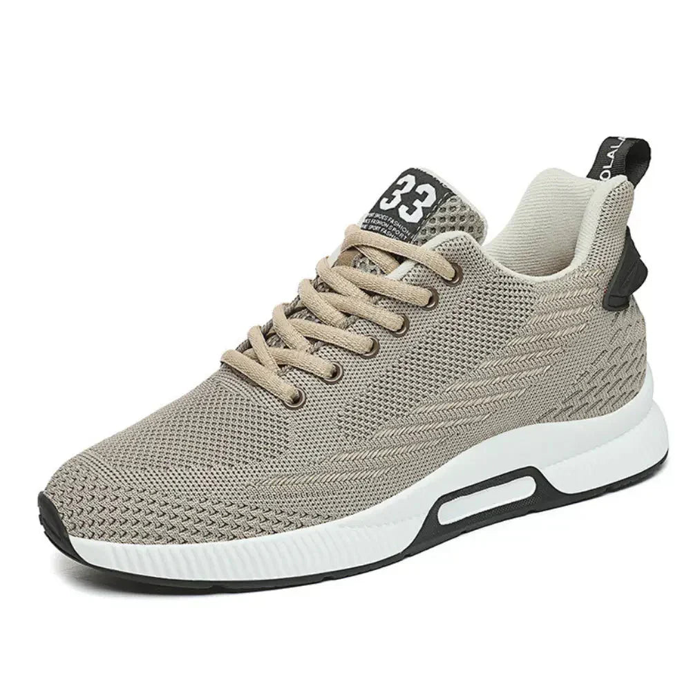 Sprint 33 - 7cm (2.7")