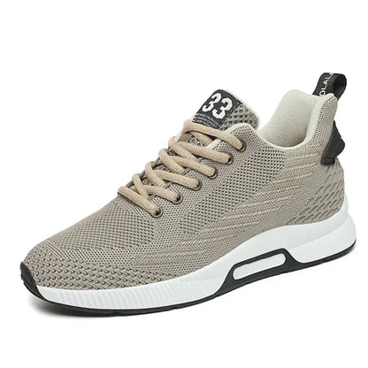 Sprint 33 - 7cm (2.7")