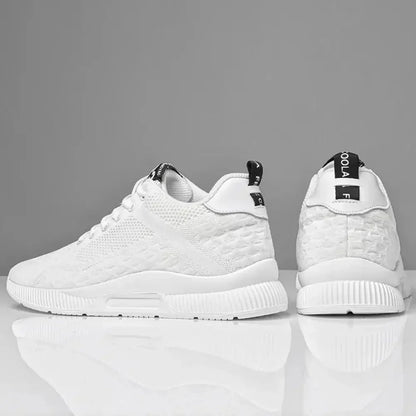 Stride 33 - 7cm (2.7")