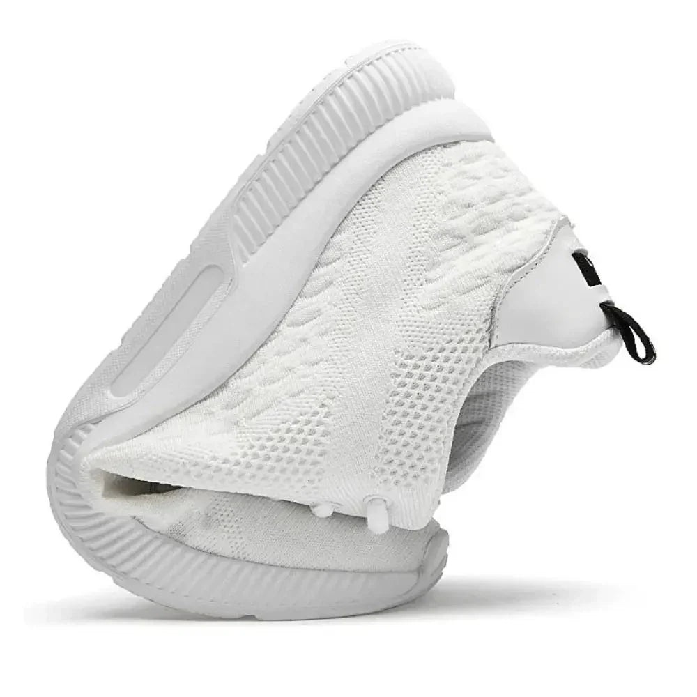 Stride 33 - 7cm (2.7")