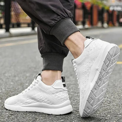 Stride 33 - 7cm (2.7")